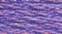 DMC Thread 208 - Pansy lavender
